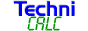 TechniCalc