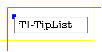 TI-TipList
